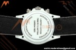 Rolex - Daytona 40mm DiW Dessert Eagle Rainbow White Carbon Fiber FC/DIA/NY Grey Dial DIWF DD4801