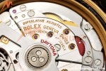 Rolex - Daytona 126518LN 40mm Gain Weight 904L Ceramic YG/RU Gold/Black TMF SH4131
