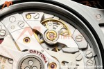 Rolex - Daytona 126519LN 40mm Gain Weight CER/WG/RU Gry/Blk/Stk ARF DD4131 | 롤렉스 - 데이토나 126519LN 40mm 게인 웨이트 CER/WG/RU 그레이/블랙/스틸 ARF DD4131