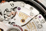 Rolex - Daytona 126519LN 40mm Gain Weight CER/WG/RU Gry/Blk/Stk ARF DD4131 | 롤렉스 - 데이토나 126519LN 40mm 게인 웨이트 CER/WG/RU 그레이/블랙/스틸 ARF DD4131