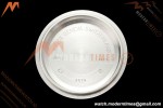 Rolex - Daytona 126519LN 40mm Gain Weight CER/WG/RU Gry/Blk/Stk ARF DD4131 | 롤렉스 - 데이토나 126519LN 40mm 게인 웨이트 CER/WG/RU 그레이/블랙/스틸 ARF DD4131