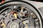 Rolex - Daytona 40mm Artisans De Genève Arolla Glacier SS/SS Blue Crystal Skeleton Dial Sonic DD4802