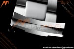 Rolex - Daytona 116506 Tungsten Gain Weight Brn CER/SS I-Blu/Arab 3CF V2 SH4130 | 롤렉스 - 데이토나 116506 텅스텐 게인 웨이트 브론 CER/SS I-Blu/Arab 3CF V2 SH4130