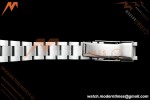 Rolex - Daytona 116506 Tungsten Gain Weight Brn CER/SS I-Blu/Arab 3CF V2 SH4130 | 롤렉스 - 데이토나 116506 텅스텐 게인 웨이트 브론 CER/SS I-Blu/Arab 3CF V2 SH4130