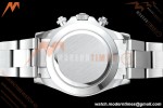 Rolex - Daytona 116506 Tungsten Gain Weight Brn CER/SS I-Blu/Arab 3CF V2 SH4130 | 롤렉스 - 데이토나 116506 텅스텐 게인 웨이트 브론 CER/SS I-Blu/Arab 3CF V2 SH4130