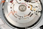 Rolex - Daytona 116506 Tungsten Gain Weight Brn CER/SS I-Blu/Arab 3CF V2 SH4130 | 롤렉스 - 데이토나 116506 텅스텐 게인 웨이트 브론 CER/SS I-Blu/Arab 3CF V2 SH4130