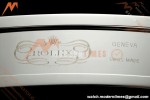 Rolex - Daytona 126500LN 40mm CER 904L SS/SS White Clean Plus DD4131