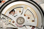 Rolex - Daytona 126500LN 40mm CER 904L SS/SS White Clean Plus DD4131