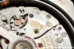 Rolex - Daytona 126500LN 40mm CER 904L SS/SS White Clean Plus DD4131