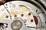 Rolex - Daytona 126500LN 40mm CER 904L SS/SS White Clean Plus DD4131