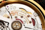 Rolex - Daytona 126518LN 40mm Gain Weight CER/YG/RU Blk/Gold/Dia ARF DD4131