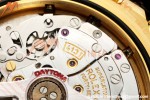 Rolex - Daytona 126518LN 40mm Gain Weight CER/YG/RU Blk/Gold/Dia ARF DD4131