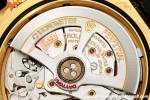 Rolex - Daytona 126518LN 40mm Gain Weight CER/YG/RU Gold/Gold/Stk ARF DD4131 | 롤렉스 - 데이토나 126518LN 40mm 게인 웨이트 CER/YG/RU 골드/골드/Stk ARF DD4131