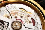 Daytona 126518LN 40mm Gain Weight CER/YG/RU Blu/Blk/Stk Turquoise Dial ARF DD4131