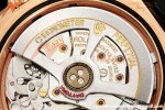 Rolex - Daytona 126515LN 40mm Gain Weight CER/RG/RU Blk/Gold/Dia ARF DD4131