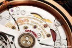 Rolex - Daytona 126515LN 40mm Gain Weight CER/RG/RU Blk/Gold/Stk ARF DD4131 | 롤렉스 - 데이토나 126515LN 40mm 게인 웨이트 CER/RG/RU 블랙/골드/스틸 ARF DD4131