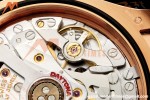 Rolex - Daytona 126515LN 40mm Gain Weight CER/RG/RU Blk/Gold/Stk ARF DD4131 | 롤렉스 - 데이토나 126515LN 40mm 게인 웨이트 CER/RG/RU 블랙/골드/스틸 ARF DD4131