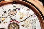 Rolex - Daytona 126515LN 40mm Gain Weight CER/RG/RU Blk/Gold/Stk ARF DD4131 | 롤렉스 - 데이토나 126515LN 40mm 게인 웨이트 CER/RG/RU 블랙/골드/스틸 ARF DD4131