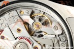 Rolex - Daytona 126500LN 40mm CER 904L SS/SS White ARF DD4131
