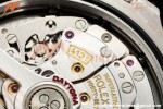 Rolex - Daytona 126500LN 40mm CER 904L SS/SS Black ARF DD4131