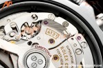 Rolex - Daytona 126519LN 40mm Gain Weight CER/WG/RU Grey/Blk/Stk Grey Dial UFO UF4131 Free Sprung