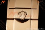 Rolex - Daytona 126515LN 40mm Gain Weight CER/RG/RU CHOCO/BLK/STK UFO UF4131 Free Sprung