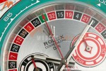 Rolex - Daytona 40mm DiW Lucky Player QF White Carbon Fiber FC/NY Grey Dial DIWF DD4801