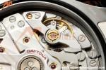 Rolex - Daytona 126500LN 40mm CER 904L SS/SS Black Clean Plus DD4131 | 롤렉스 데이토나 126500LN 40mm 세라믹 베젤 904L 스테인리스 스틸/스테인리스 스틸 블랙 다이얼 클린 팩토리 플러스 DD4131 무브먼트