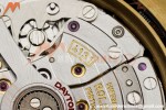 Rolex - Daytona 126518LN 40mm Gain Weight 904L Ceramic YG/RU Gold/Black Clean Plus DD4131