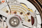 Rolex - Daytona 126515LN 40mm Gain Weight CER/RG/RU CHAMP/BLK/STK Clean Plus DD4131