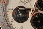 Rolex - Daytona 126515LN 40mm Gain Weight CER/RG/RU CHAMP/BLK/STK Clean Plus DD4131
