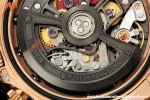 Rolex - Daytona Rainbow Blaken 116595 RBOW 40mm RG/RG Diamond Skeleton Sonic DD4130