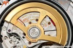 Rolex - Daytona 126506 40mm Gain Weight Brn CER/SS I-Blu/Stk UFO UF4131 Free Sprung