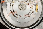 Rolex - Daytona Panda 116500LN 40mm CER 904L SS/SS White Dial VF DD4130