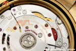 Rolex - Daytona 116508 Gain Weight 40mm 904L YG/YG Grn/Stk VSF DD4130