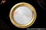 Rolex - Daytona 116508 40mm Gain Weight YG/YG Blk/Gold/Diam AVF DD4130 | 롤렉스 - 데이토나 116508 40mm 중량 증가 YG/YG 블랙/골드/다이아 AVF DD4130