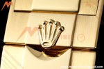 Rolex - Daytona 116508 40mm Gain Weight YG/YG Gold/Blk/Stk AVF DD4130 | 롤렉스 - 데이토나 116508 40mm 중량 증가 YG/YG 골드/블랙/스톡 AVF DD4130
