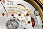Rolex - Daytona 116508 40mm Gain Weight YG/YG Gold/Blk/Stk AVF DD4130 | 롤렉스 - 데이토나 116508 40mm 중량 증가 YG/YG 골드/블랙/스톡 AVF DD4130