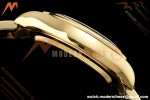 Rolex - Daytona 116508 40mm Gain Weight YG/YG Gold/Blk/Stk AVF DD4130 | 롤렉스 - 데이토나 116508 40mm 중량 증가 YG/YG 골드/블랙/스톡 AVF DD4130