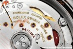 Rolex - Daytona 116506 40mm Gain Weight Brn CER/SS I-Blu/Dia AVF DD4130 | 롤렉스 - 데이토나 116506 40mm 중량 증가 브라운 CER/SS I-블루/다이아몬드 AVF DD4130