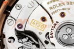 Rolex - Daytona 116505 40mm Gain Weight RG/RG Pink/Dia AVF DD4130 | 롤렉스 - 데이토나 116505 40mm 무게 증량 버전 로즈골드 RG/RG 핑크/다이아 AVF DD4130