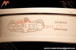 Rolex - Daytona 116505 40mm Gain Weight RG/RG Champ/Blk/Stk AVF DD4130 | 롤렉스 - 데이토나 116505 40mm 무게 증량 버전 로즈골드 RG/RG 샴페인/블랙/바 인덱스 AVF DD4130