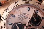 Rolex - Daytona 116505 40mm Gain Weight RG/RG Champ/Blk/Stk AVF DD4130 | 롤렉스 - 데이토나 116505 40mm 무게 증량 버전 로즈골드 RG/RG 샴페인/블랙/바 인덱스 AVF DD4130