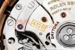Rolex - Daytona Rainbow 116595 RBOW 40mm Gain Weight RG/RG Black/Dia AVF DD4130