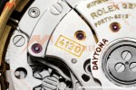 Rolex - Daytona 116518LN 40mm Gain Weight CER/YG/RU Blk/Gold/Stk AVF DD4130