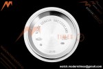 Rolex - Daytona 116519LN 40mm Gain Weight SS/RU Grey/Blk AVF DD4130