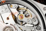 Rolex - Daytona 116519LN 40mm Gain Weight SS/RU Blk/Dia AVF DD4130 | 롤렉스 - 데이토나 116519LN 40mm 무게 증량 버전 스테인리스/러버 블랙/다이아 AVF DD4130