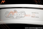 Rolex - Daytona 116519LN 40mm Gain Weight SS/RU Blk/Dia AVF DD4130 | 롤렉스 - 데이토나 116519LN 40mm 무게 증량 버전 스테인리스/러버 블랙/다이아 AVF DD4130