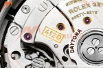 Rolex - Daytona 116519LN 40mm Gain Weight SS/RU Blk/Dia AVF DD4130 | 롤렉스 - 데이토나 116519LN 40mm 무게 증량 버전 스테인리스/러버 블랙/다이아 AVF DD4130