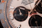 Rolex - Daytona 116515LN 40mm Gain Weight RG/RU Champ/Blk AVF DD4130